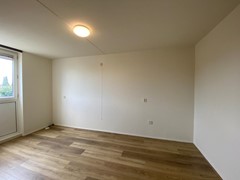 Geldropseweg, 5611 SE Eindhoven - Regio56 Geldropseweg 101 (11).jpg